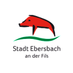 Sitzung des Ausschuss für Technik und Umwelt Ebersbach