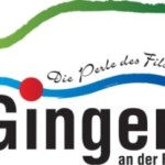 GINGEN: VHS JUBILÄUMSWOCHE ZUM „1.100 JAHRE GINGEN AN DER FILS“
