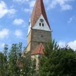 GINGEN FEIERT! – ERSTE URKUNDLICHE NENNUNG DER GEMEINDE, SCHENKUNGSURKUNDE