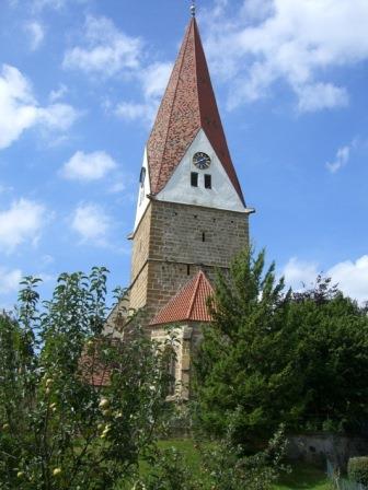 GINGEN FEIERT! – ERSTE URKUNDLICHE NENNUNG DER GEMEINDE, SCHENKUNGSURKUNDE