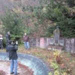 TAGESWANDERUNG AUF DER ERLEBNISPFAD GEISLINGER STEIGE