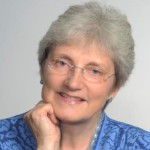 BÜRGERSPRECHSTUNDE DER BUNDESTAGSABGEORDNETEN HEIKE BAEHRENS