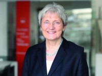 Mit Zuwanderung und Flüchtlingen leben - Vielfalt als Chance und Herausforderung