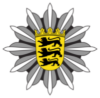 Kirchheim unter Teck (ES): Mit Fäusten zugeschlagen