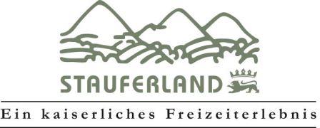 Bacchus trifft Barbarossa