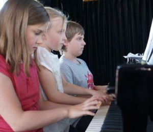 JMS Instrumenteninfo