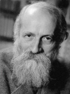 Martin_Buber_Portrait