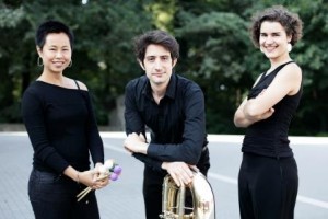 OmegaTrio_NicolasKroeger