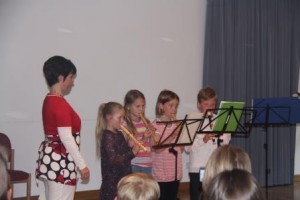 Schüler_Vorspiel_Aichele