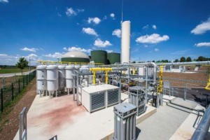 Bild_Biogas+Aufbereitungsanlage