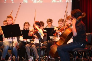 Musikschule Eislingen 2