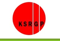 Uni der Generationen in der Hochschule Göppingen