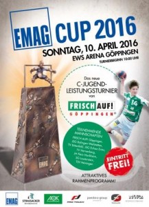 plakat-nachwuchscenter-emag-cup-2016[web]