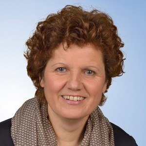 Europaabgeordnete-Maria-Heubuch-300x300