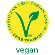 v_label_vegan
