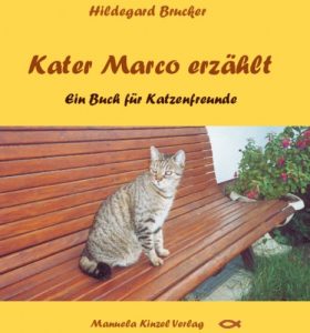 Kater Marco