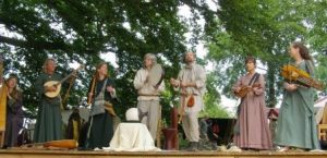 Banda-Colini-Laengsformat