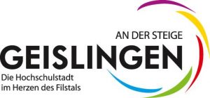 Geislingen_Logo_4c