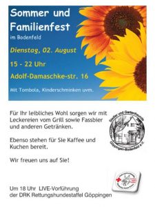 K640_Sommer und Familienfest Göppingen 2016