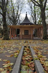 K640_Wasser in der Stadt heute und gestern