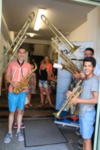 Tag_der_offenen_Tür_Musikschule Geislingen