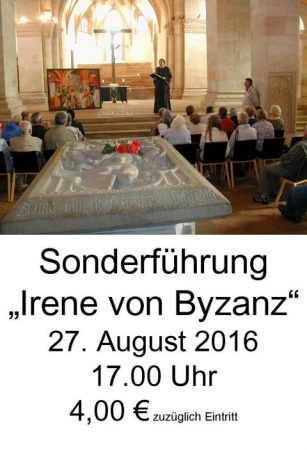 K640_Irenen Sonderführung 2016