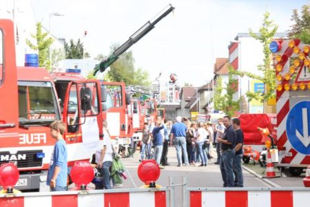 K640_Feuerwehr Eislingen