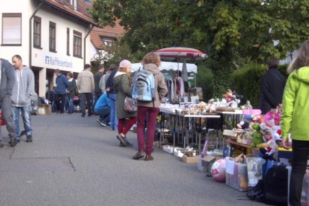 k640_flohmarkt-rechberghausen