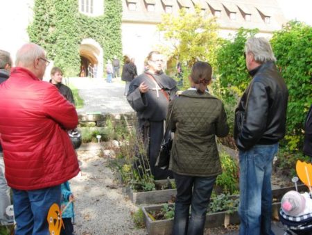 k640_kraut-und-rueben-fuehrung