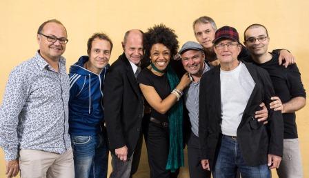 jazzandmorecollective_geislingen_raetsche_kleiner