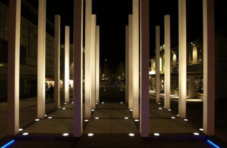 k640_goeppingen-bei-nacht