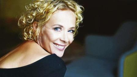 schubert-konzertlesung-in-hochkaraetiger-besetzung