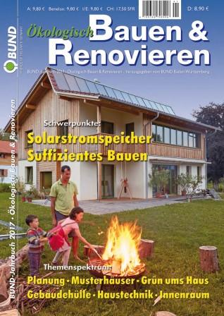 titelbild_bund-jahrbuch2017_oekologisch-bauen-und-renovieren