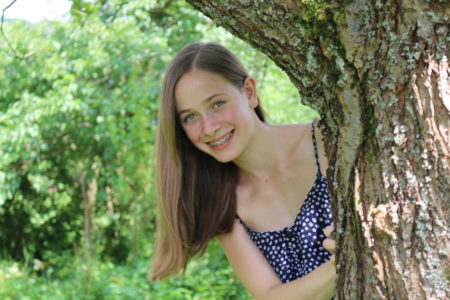 05-a-sophie-noel-a-002