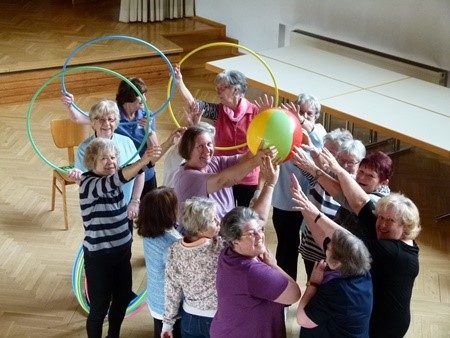 demenznetzwerk-eislingen