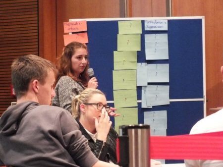 jugendkonferenz-eislingen-16