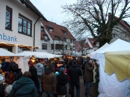 k1024_weihnachtsmarkt-rechberghausen