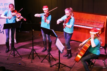 klangfruehstueck_raetsche