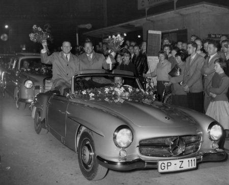 pm390-16-stadt-im-wandel-002