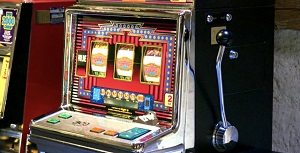 Casino Im Internet Eroffnen Casino Im Internet Eroffnen