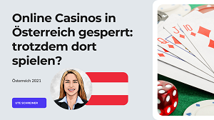 7 und eine halbe sehr einfache Dinge, die Sie tun können, um Online spielCasino zu sparen