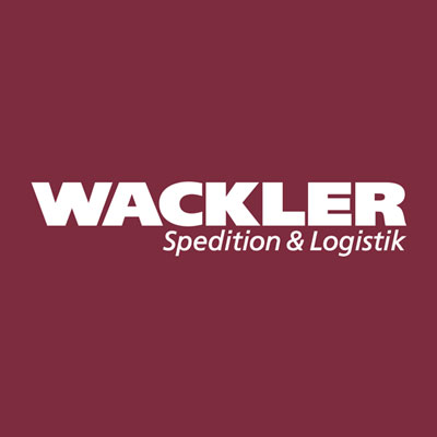 Wackler Spedition & Logistik