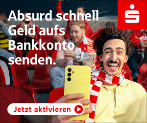 Sparkasse Göppingen
