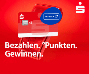 Sparkasse Göppingen