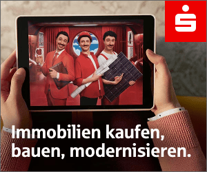 Sparkasse Göppingen